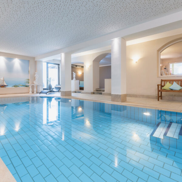 Landhaus-freiburgerhof-59