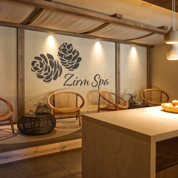 Freiburgerhof-Landhaus-02