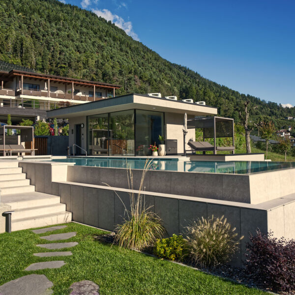 Freiburgerhof-Landhaus-04