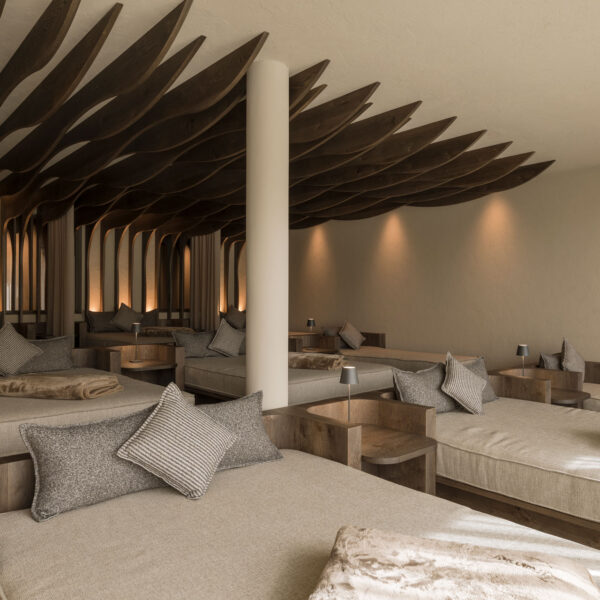 Freiburgerhof-Landhaus-09