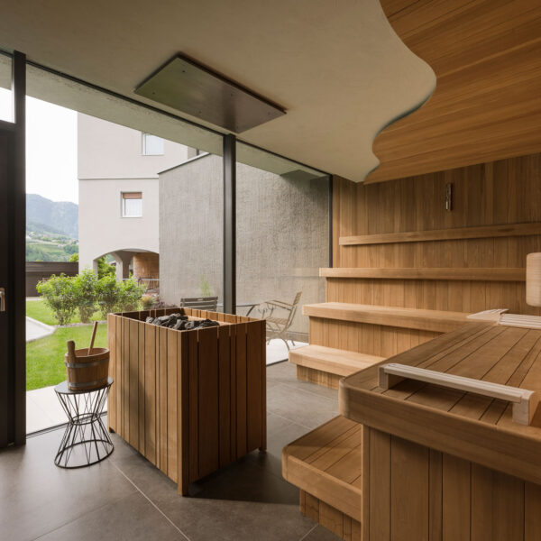 Freiburgerhof-Landhaus-10